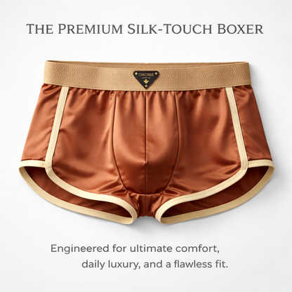 AirLuxe – Breathable Ice Silk Underwear – image 6