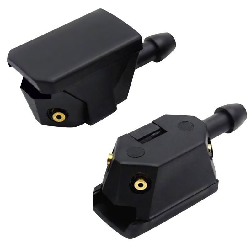 SprayMaster - Adjustable Windshield Nozzles – Buy 1