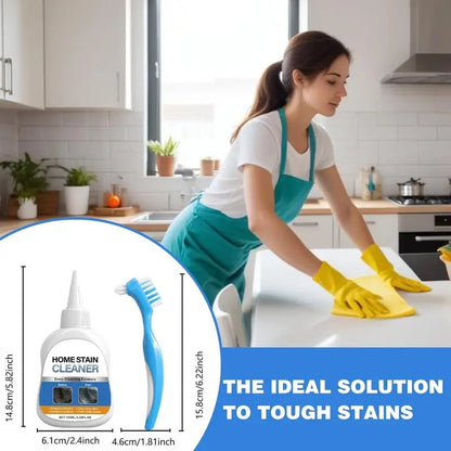 MoldAway – Powerful Mold Remover Gel Kit – image 7