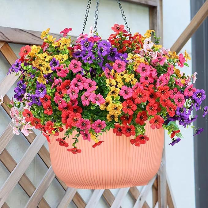 EverBloom – High Grade Material Artificial Flowers – image 8