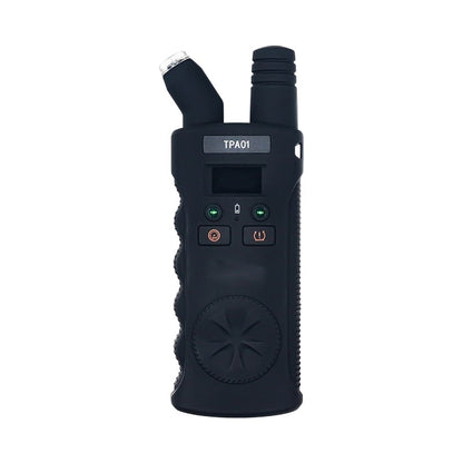 PressuraTech – Smart Tire Pressure Reset Device – image 5