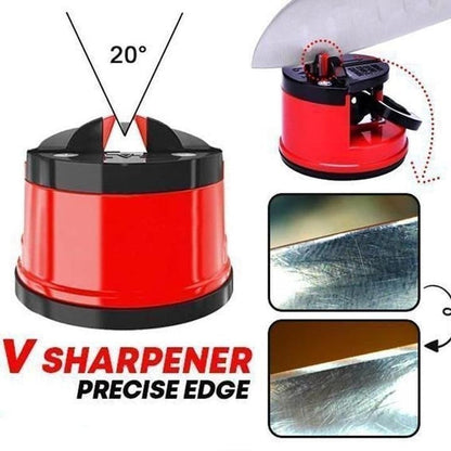 SharpGrip – Suction Cup Whetstone – image 6