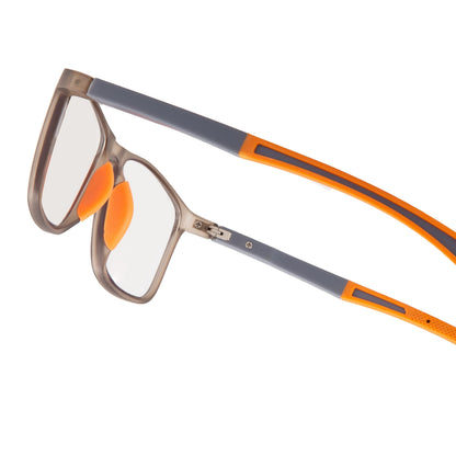 VisionGlide – Progressive Zoom Reading Glasses – image 2