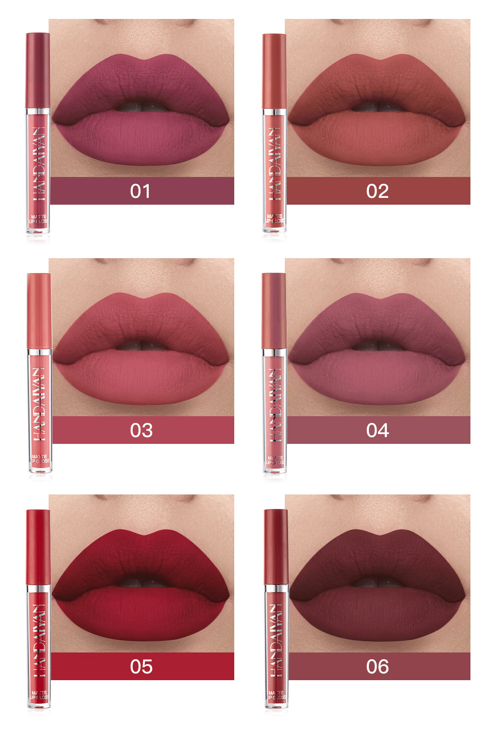 TwinAura – Dual Action Beauty Essential – image 3
