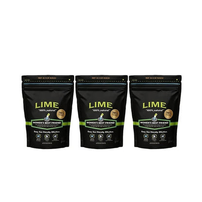 GreenShield – Organic Lawn Pest Repellent – 3 pcs