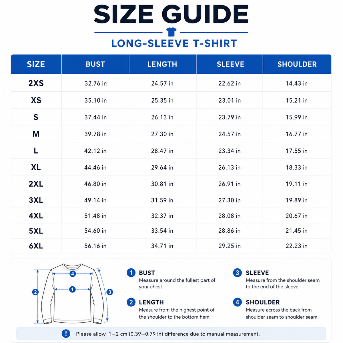 SunGuard Pro - UPF 50+ UV Protection Performance Shirt – image 9
