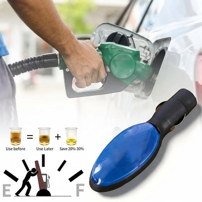 PowerMiles – Fuel Saving Device – image 13