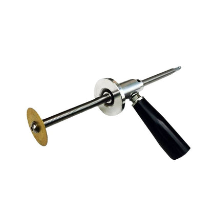 CutMaster – Internal PVC Pipe Cutter Tool – image 8