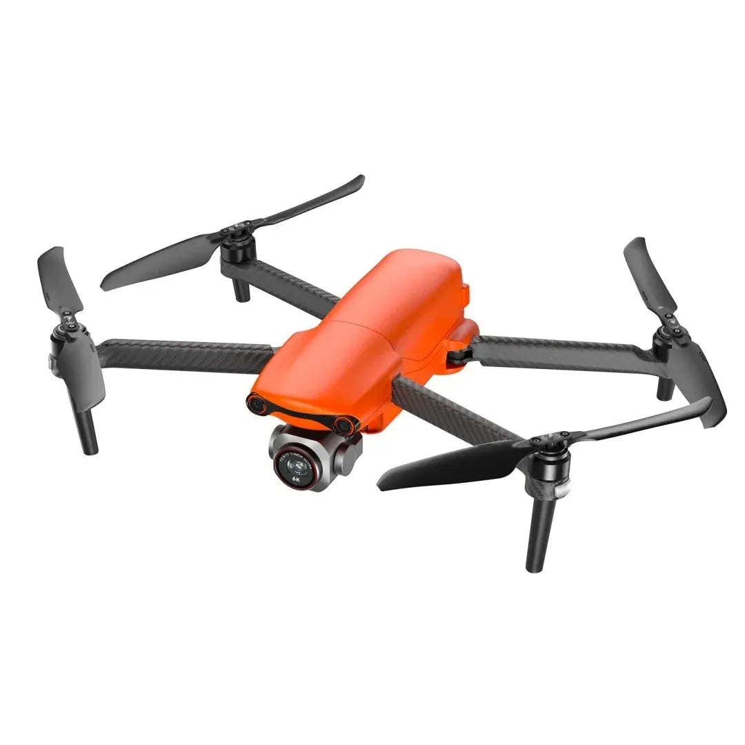 2026 New Professional Drone | 4K Camera | 5G | 3-Axis Gimbal | 360° Obstacle Avoidance Technology – image 15