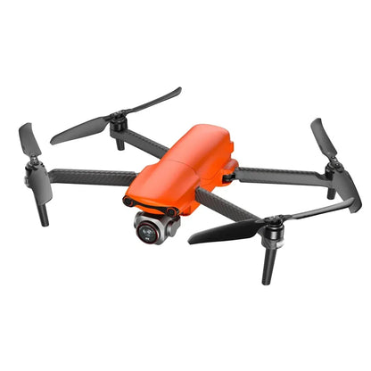 2026 New Professional Drone | 4K Camera | 5G | 3-Axis Gimbal | 360° Obstacle Avoidance Technology – image 15