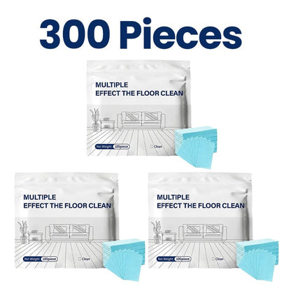 ShineCore – Dissolvable Floor Cleaning Tabs – image 18