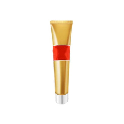 AquaGloss – Boat Shine Rail Polishing Cream – image 7