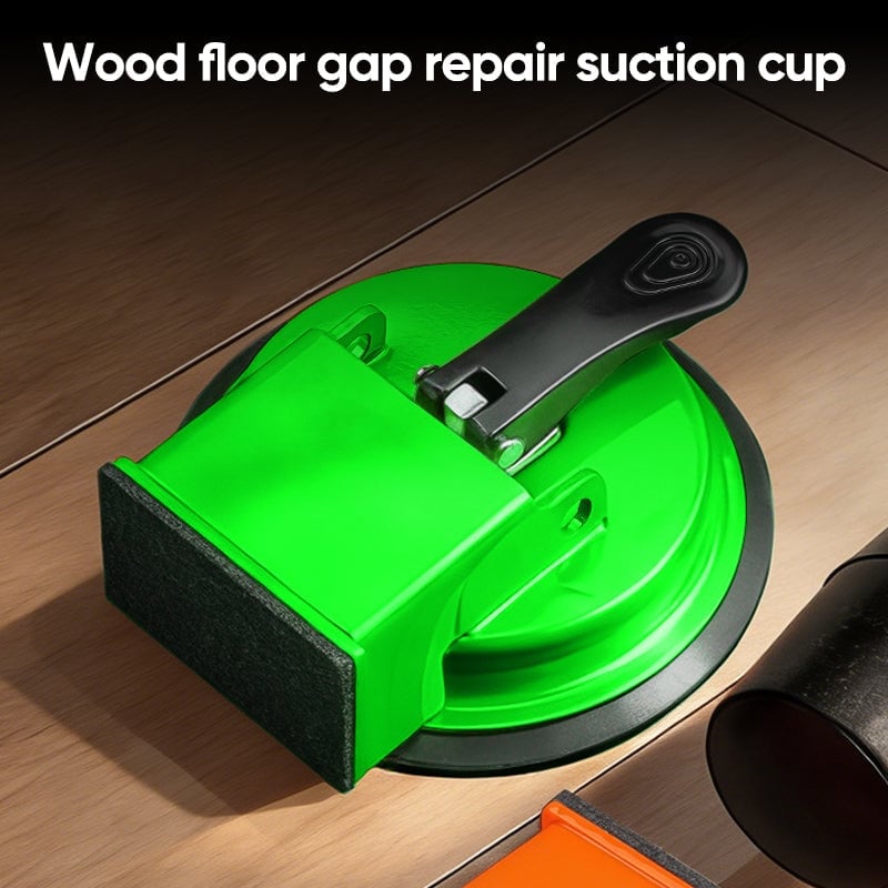 GapGrip – Floor Gap Fixer Heavy Duty Tool – image 2