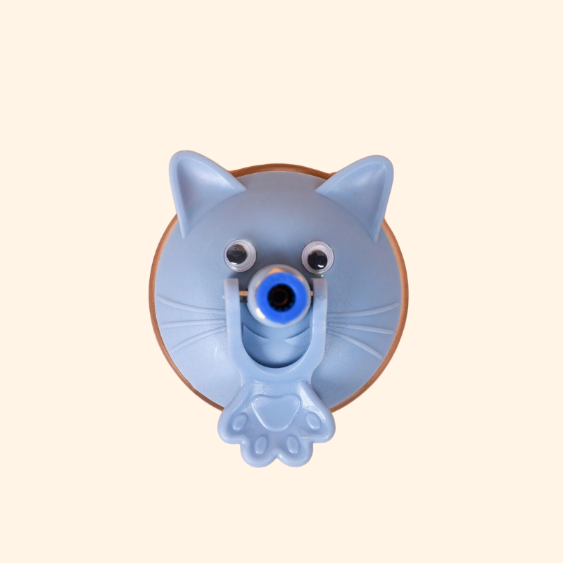 CatVibe – Stimulating Interactive Toy Set – image 6