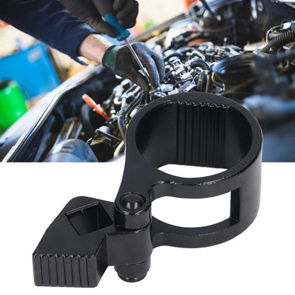 TorqueRod – Inner Tie Rod Wrench – image 2