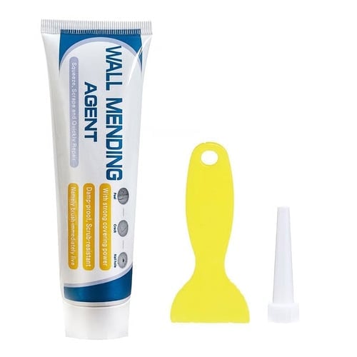 PatchPerfect - Drywall Fix System – 1 Set（150g）