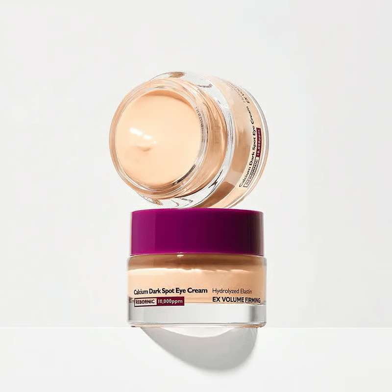ClearLift – Under-Eye Brightening Cream – image 5