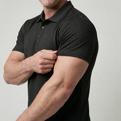 ActiveForm – Everyday Performance Shirt – image 14