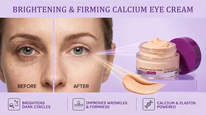 ClearLift – Under-Eye Brightening Cream – image 6