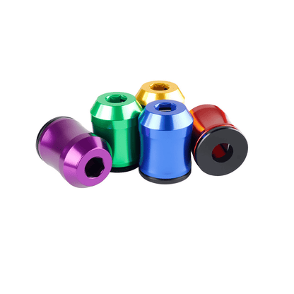 ToolCore – Precision Magnetizer & Demagnetize Tool Kit – image 17