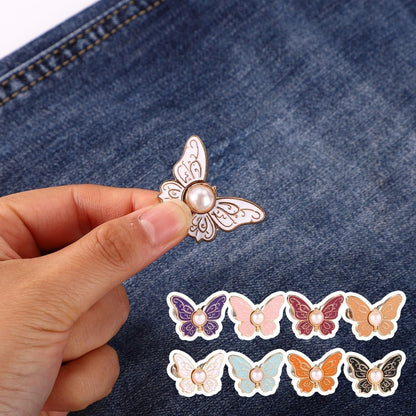 ButterflyHug – Easy Fit Waist Adjusters – image 8