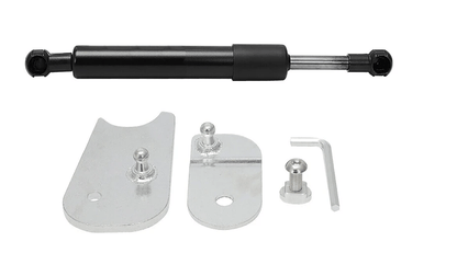 SafeDrop – Heavy Duty Assist System – Ford ：Maverick / Buy 1Best Sell