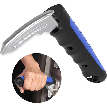 DriveAssist – Vehicle Support & Escape Tool – Blue / 1Pack