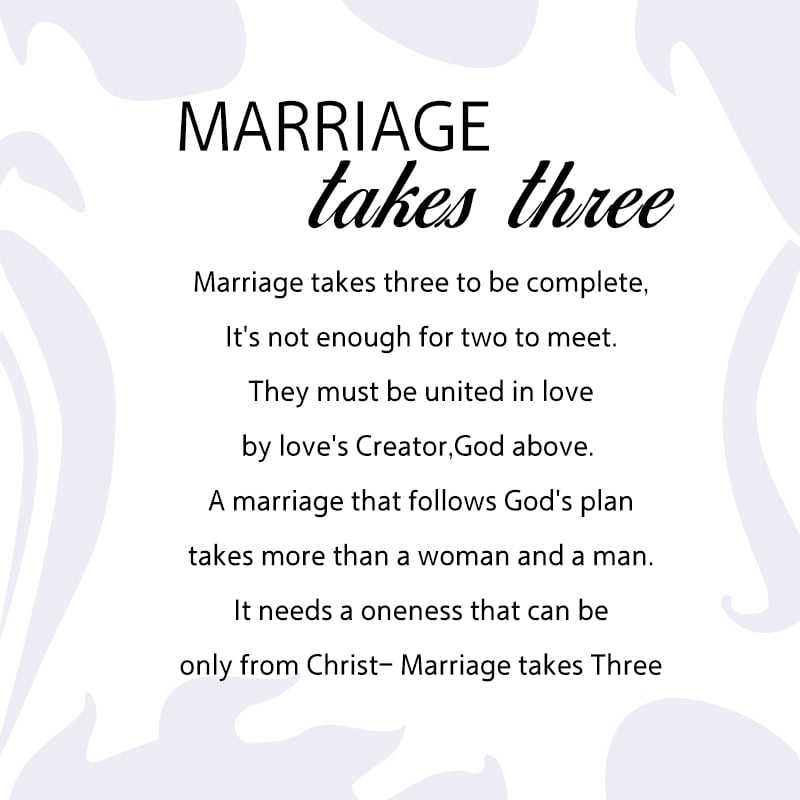 DivineHope – Faith-Inspired Cross Décor – image 14