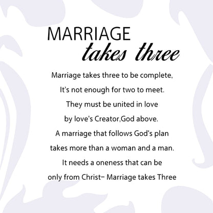 DivineHope – Faith-Inspired Cross Décor – image 14