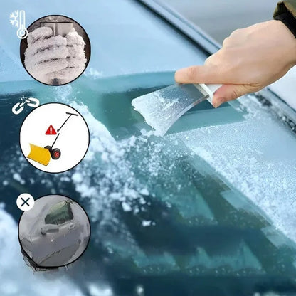 WinterShield – Microwave Interference De-Icer – image 12