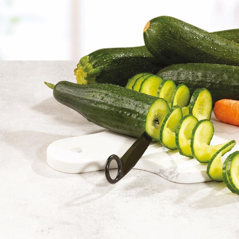 CarveCraft – Fruit & Veggie Decorating Tool Set – image 4