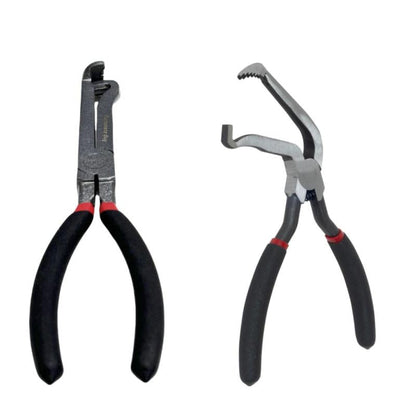 WireFix – Dual-End Electrical Connector Removal Tool – image 8