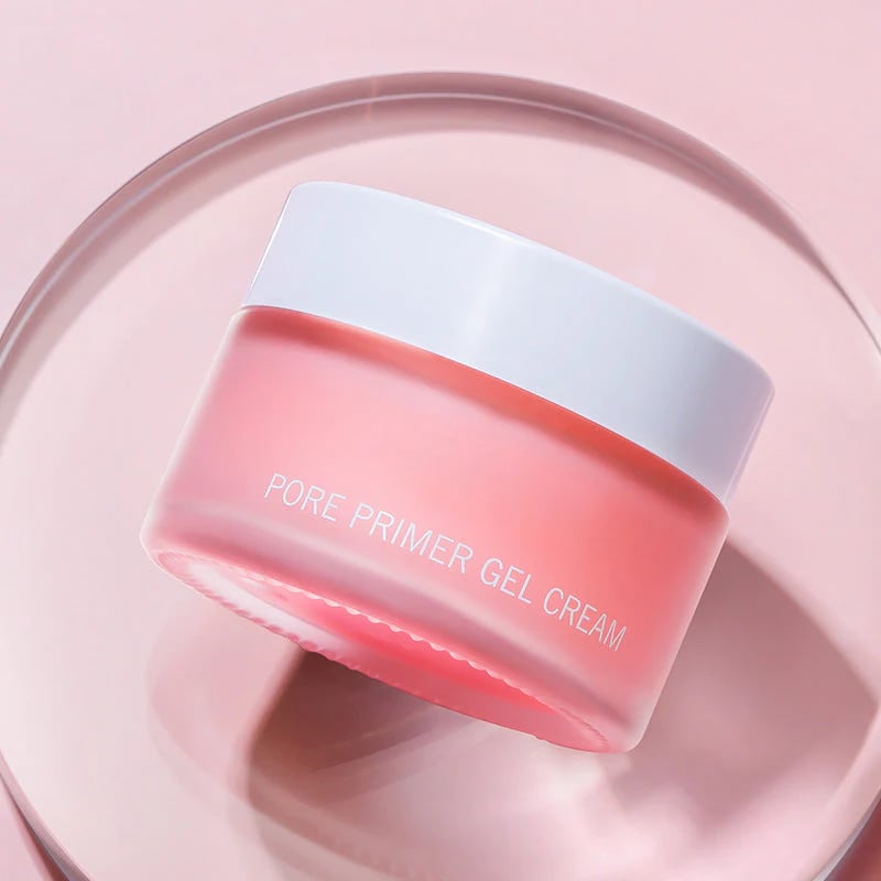 PoreBlur – Pore-Minimizing Makeup Primer – image 6
