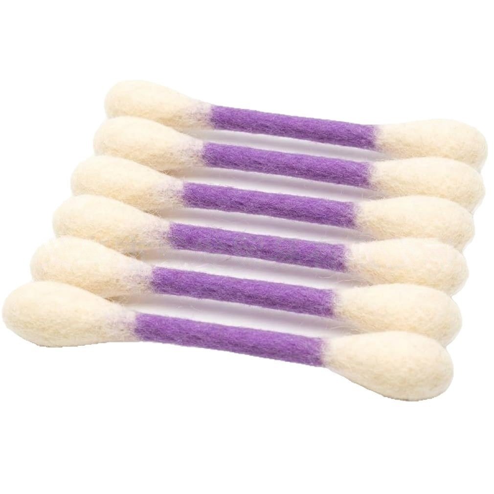 CatJoy Max – Swabs Large Size Cat Toys with Catnip – image 13