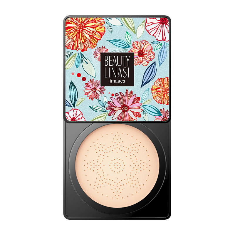 MatteGlow Pro – Flawless Base Cream – image 2