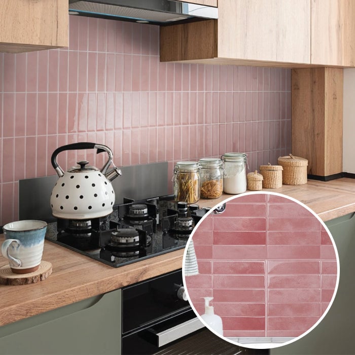 Modera - Instant Wall Upgrade Tiles – image 2