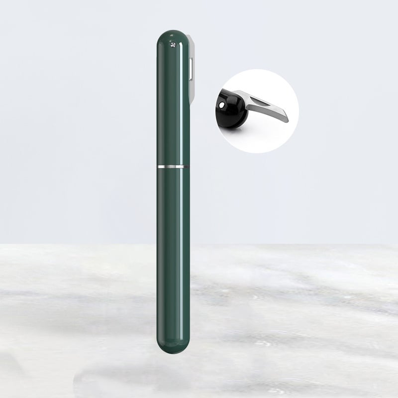 AirPop Pro – Air Pressure Wine Corkscrew – Green