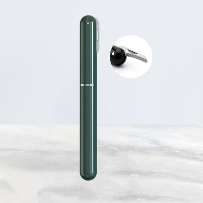 AirPop Pro – Air Pressure Wine Corkscrew – Green