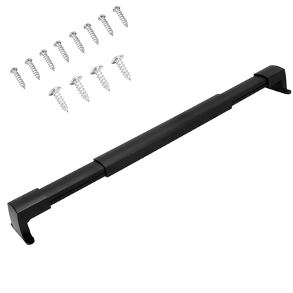 DoorGlide – Telescopic RV Handle – image 6