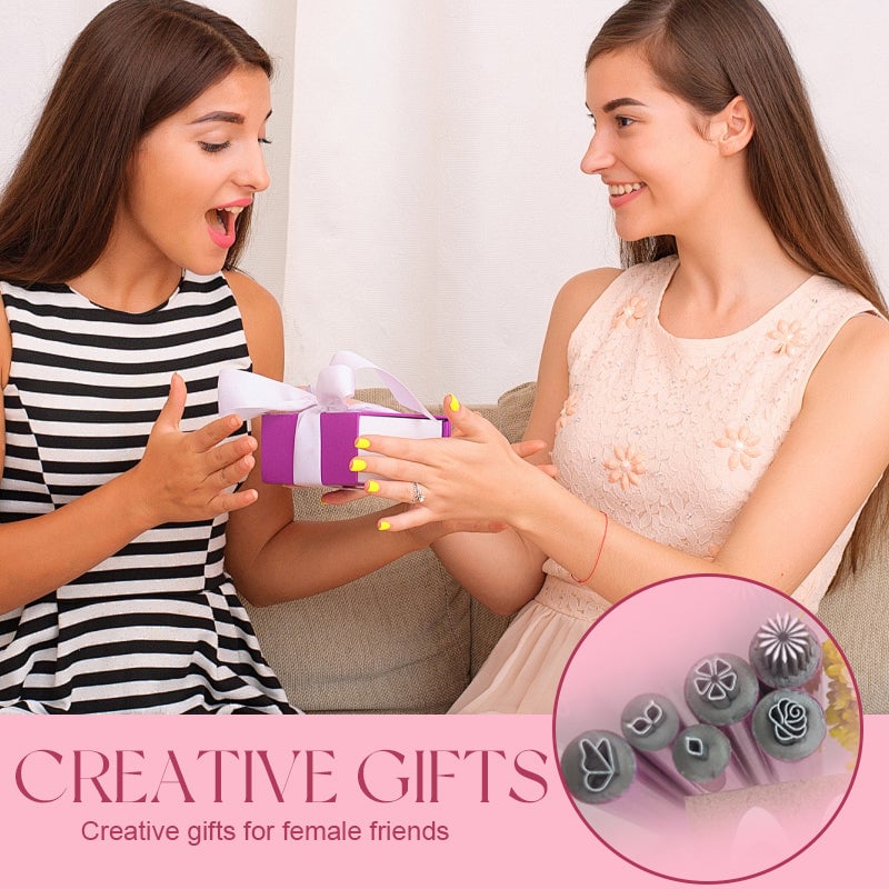 StampNail – Easy Nail Art Stamp Pen – image 10