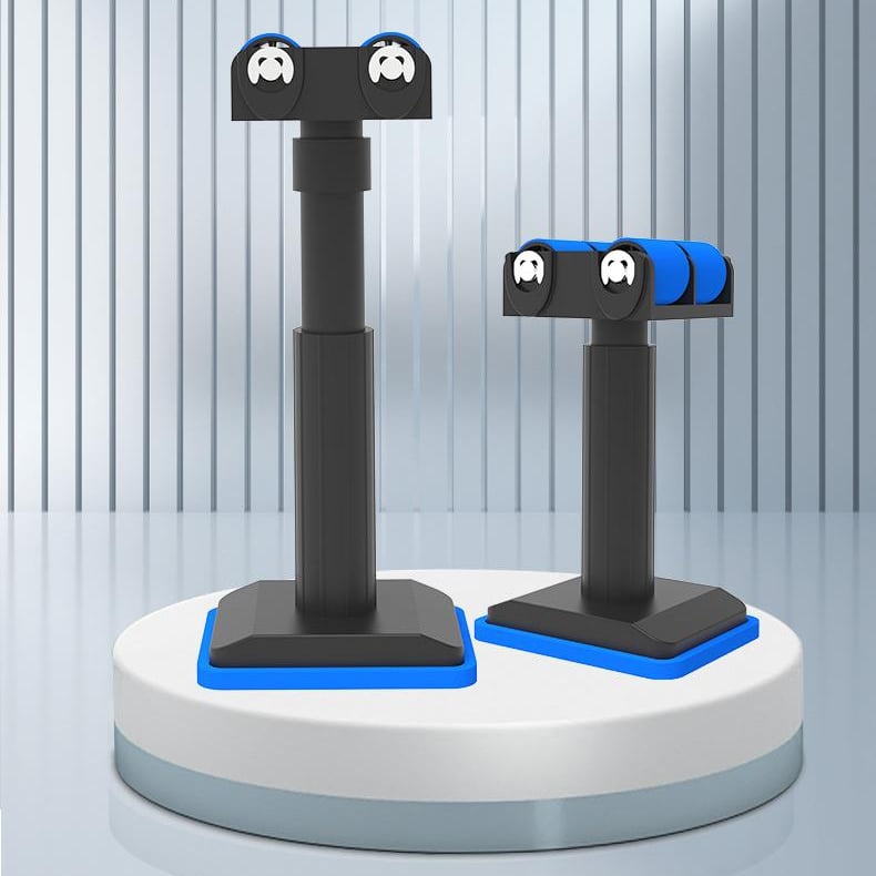 AlignLift – Precision Lifting Brackets – image 6