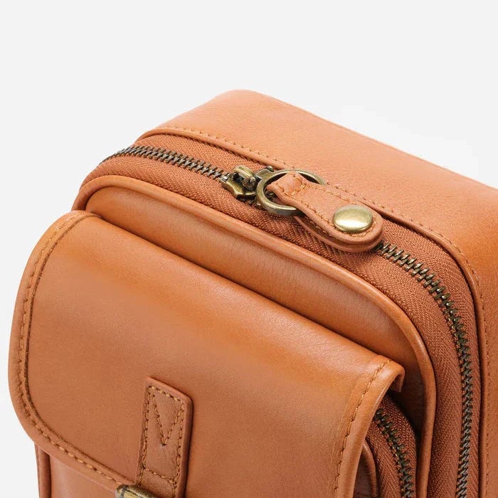 EloraBag – Modern Elegance Carry Bag – image 15