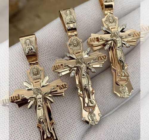 SacredGrace – Consecration of the Holy Jesus Pendant – BUY 3 GET 1 FREE (4 PCS & SAVE 45%)