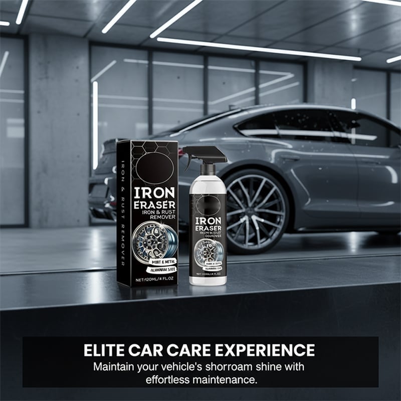 MetalMint – Auto Rust Restorer – image 6