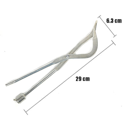 TorqueSpring – Brake Pliers Tool – image 10