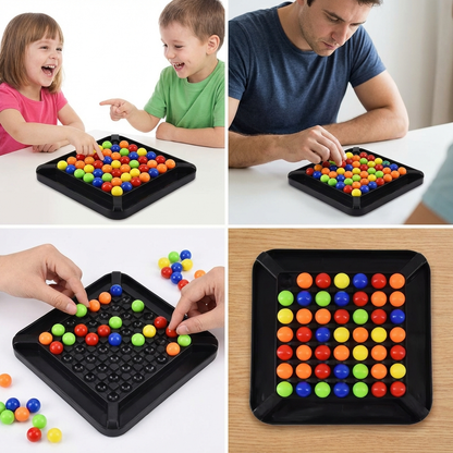 NeuroPlay – Focus & Logic Puzzle Game – image 4