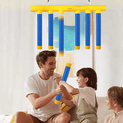 ReactoPlay – Reaction Speed Training Toy – image 8