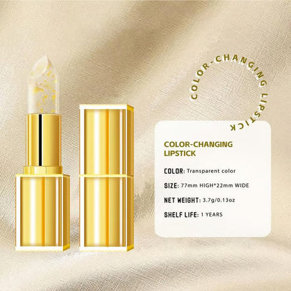 GlossMorph - Color-Changing Shine Stick – image 4