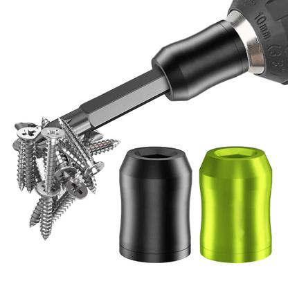 ToolCore – Precision Magnetizer & Demagnetize Tool Kit – image 18