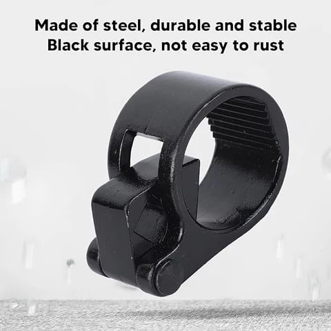 TorqueRod – Inner Tie Rod Wrench – image 6